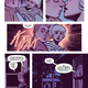 Illustration for article titled Preview: Archie and Betty Draw the Wrath of Vampironica in Her Next Issueem/emem/em